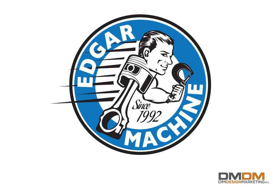 Logo-edmach.jpg