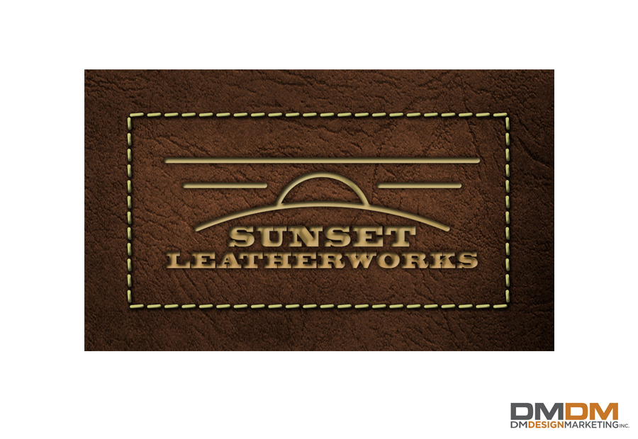 Logo-sunset.jpg