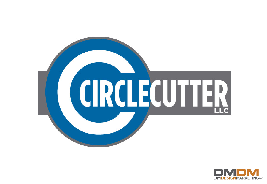 Logo-cc.jpg