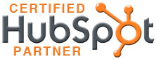 certified hubspot partner