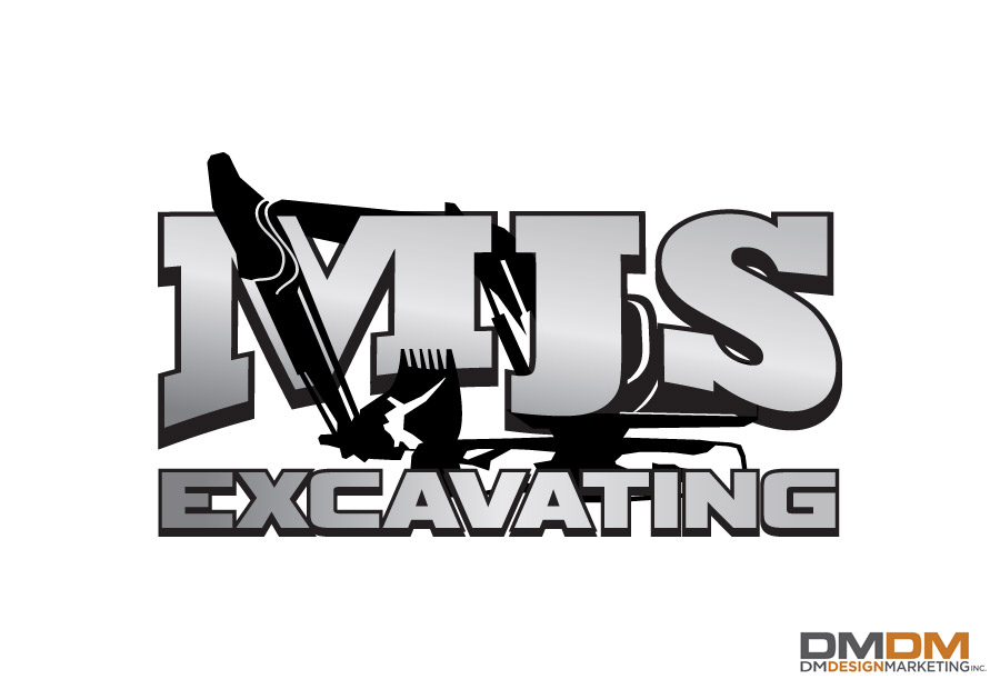 Logo-mjs.jpg