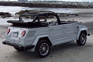 vw thing photo resize for web
